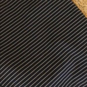 GAP Pants - Gap Fit workout leggings GAP Pants - Gap Fit workout leggings